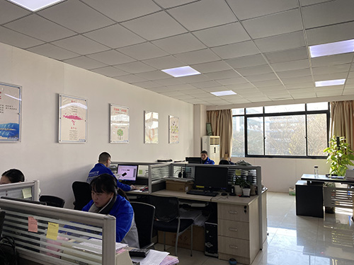 江陰膠合板箱分類以及用途 江陰膠合板箱分類以及用途