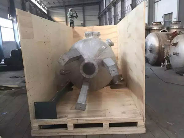 江陰膠合板箱需要哪些材料