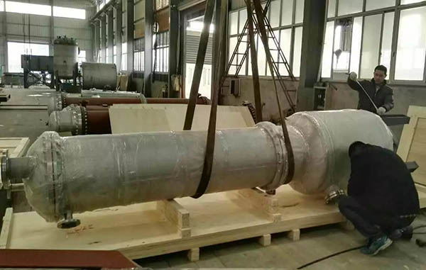 出口熏蒸托盤成型加工技術 出口熏蒸托盤成型加工技術